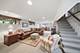 534 E Forest, Wheaton, IL 60187