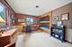 534 E Forest, Wheaton, IL 60187