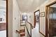 534 E Forest, Wheaton, IL 60187