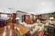 534 E Forest, Wheaton, IL 60187