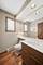 534 E Forest, Wheaton, IL 60187