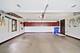 534 E Forest, Wheaton, IL 60187
