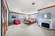 534 E Forest, Wheaton, IL 60187