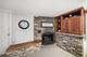 534 E Forest, Wheaton, IL 60187
