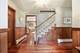 534 E Forest, Wheaton, IL 60187