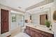 534 E Forest, Wheaton, IL 60187