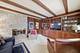 534 E Forest, Wheaton, IL 60187