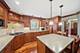 534 E Forest, Wheaton, IL 60187