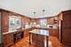 534 E Forest, Wheaton, IL 60187