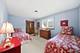534 E Forest, Wheaton, IL 60187