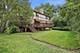 534 E Forest, Wheaton, IL 60187
