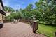 534 E Forest, Wheaton, IL 60187
