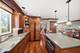 534 E Forest, Wheaton, IL 60187