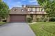 534 E Forest, Wheaton, IL 60187