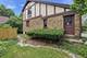 534 E Forest, Wheaton, IL 60187