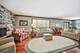534 E Forest, Wheaton, IL 60187