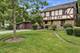 534 E Forest, Wheaton, IL 60187