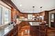 534 E Forest, Wheaton, IL 60187