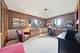 534 E Forest, Wheaton, IL 60187