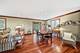 534 E Forest, Wheaton, IL 60187