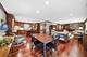 534 E Forest, Wheaton, IL 60187