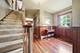 534 E Forest, Wheaton, IL 60187