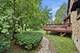534 E Forest, Wheaton, IL 60187