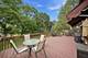 534 E Forest, Wheaton, IL 60187