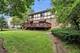 534 E Forest, Wheaton, IL 60187