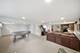 534 E Forest, Wheaton, IL 60187