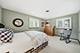 534 E Forest, Wheaton, IL 60187