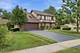 534 E Forest, Wheaton, IL 60187