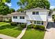 2125 Plainfield, Des Plaines, IL 60018