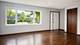 2125 Plainfield, Des Plaines, IL 60018