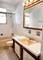 2125 Plainfield, Des Plaines, IL 60018