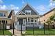 5351 W Foster, Chicago, IL 60630