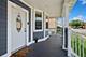 5351 W Foster, Chicago, IL 60630