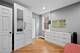 5351 W Foster, Chicago, IL 60630
