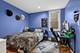 5351 W Foster, Chicago, IL 60630