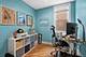 5351 W Foster, Chicago, IL 60630