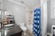 5351 W Foster, Chicago, IL 60630