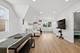 5351 W Foster, Chicago, IL 60630