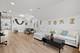 5351 W Foster, Chicago, IL 60630