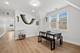 5351 W Foster, Chicago, IL 60630