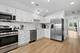 5351 W Foster, Chicago, IL 60630