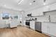 5351 W Foster, Chicago, IL 60630