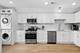 5351 W Foster, Chicago, IL 60630