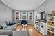 5351 W Foster, Chicago, IL 60630