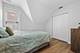 5351 W Foster, Chicago, IL 60630