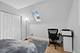 5351 W Foster, Chicago, IL 60630